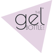 thegelbottle.pl-logo