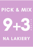 Pick and mix 12