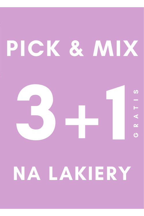 Pick and mix 4