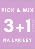 Pick and mix 4