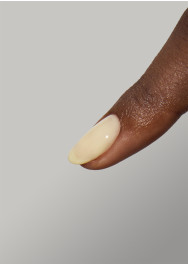 The Energy Collection