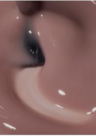 The Energy Collection