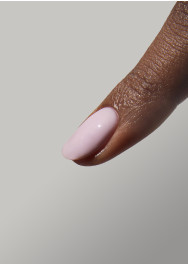 The Energy Collection