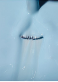 The Energy Collection