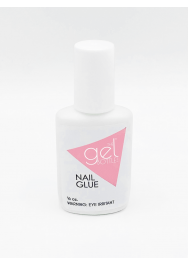 TGB NAIL GLUE