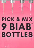 BIAB™ Pick & Mix 9