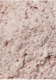 PILLOW POWDER™​ REFILL