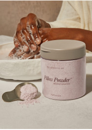 PILLOW POWDER™​ REFILL