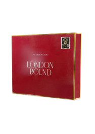 London Bound Collection
