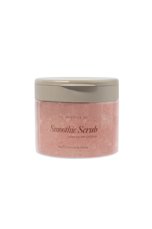 Smoothie Scrub™ 340 g