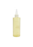 Cuticle Essence Refill