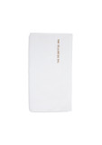 TGB SPA™ HAND TOWEL WHITE