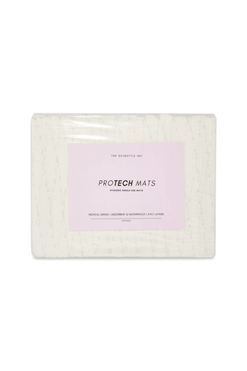 ProTech Mats
