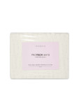 ProTech Mats