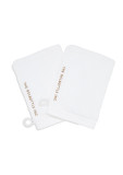 TGB SPA™ MITT WHITE