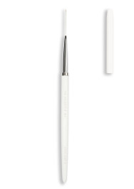 Stripe Liner 01 Brush