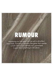 Rumour