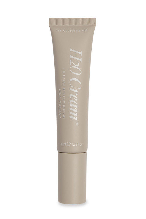 H2O Cream™ Mini