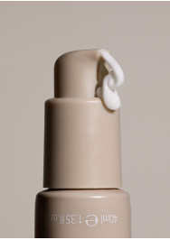 H2O Cream™ Mini Retail Pack (12-piece)