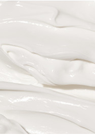 H2O Cream™ Mini Retail Pack (12-piece)