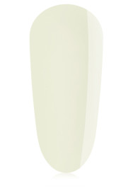 Limewash Mini