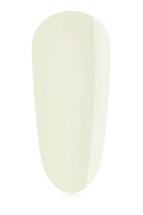 Limewash Mini
