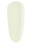 Limewash Mini