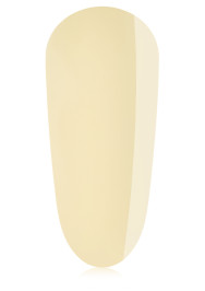Eggshell Mini