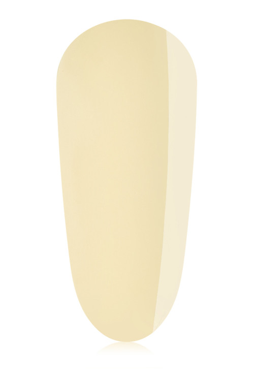 Eggshell Mini