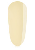 Eggshell Mini