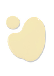 Eggshell Mini