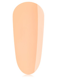 Soft Clay Mini