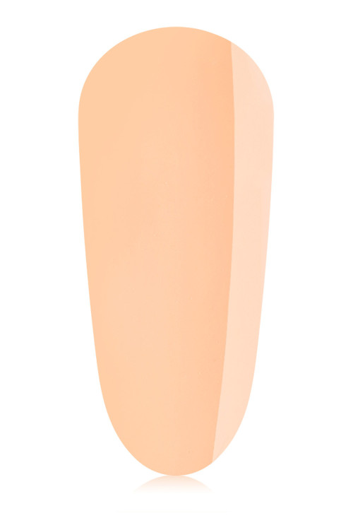 Soft Clay Mini