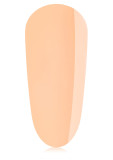 Soft Clay Mini