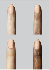 Soft Clay Mini