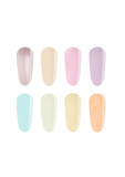 Mini Mani Mansion Collection