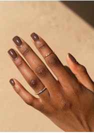 Pudding BIAB™ MINI