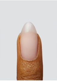 ProForm™ Rose Quartz Akrylożel