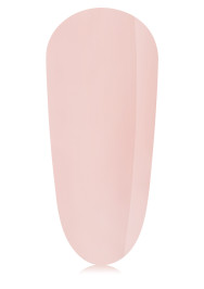 ProForm™ Rose Quartz Akrylożel