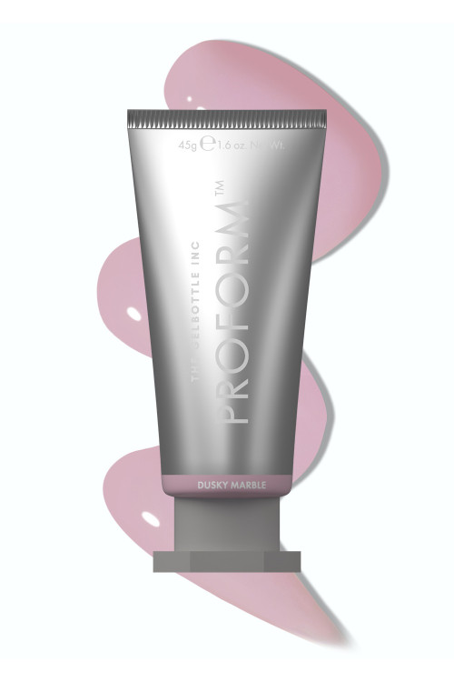 ProForm™ Dusky Marble Akrylożel