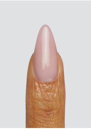 ProForm™ Dusky Marble Akrylożel