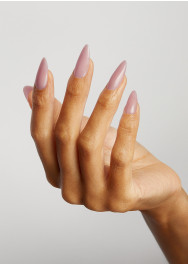 ProForm™ Dusky Marble Akrylożel