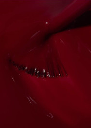 The Heist Collection Mini