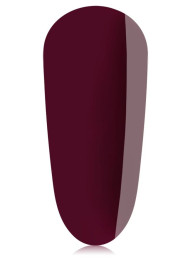 The Heist Collection Mini