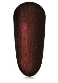 The Heist Collection Mini