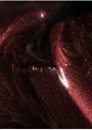 The Heist Collection Mini