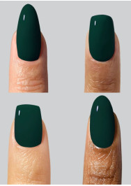 The Heist Collection Mini