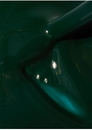 The Heist Collection Mini