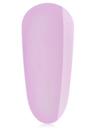 The Heist Collection Mini