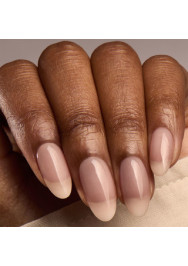 Extreme Shine Top Coat